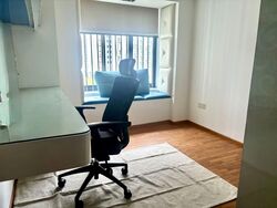 Blk 1A The Pinnacle@Duxton (Bukit Merah), HDB 4 Rooms #562027311